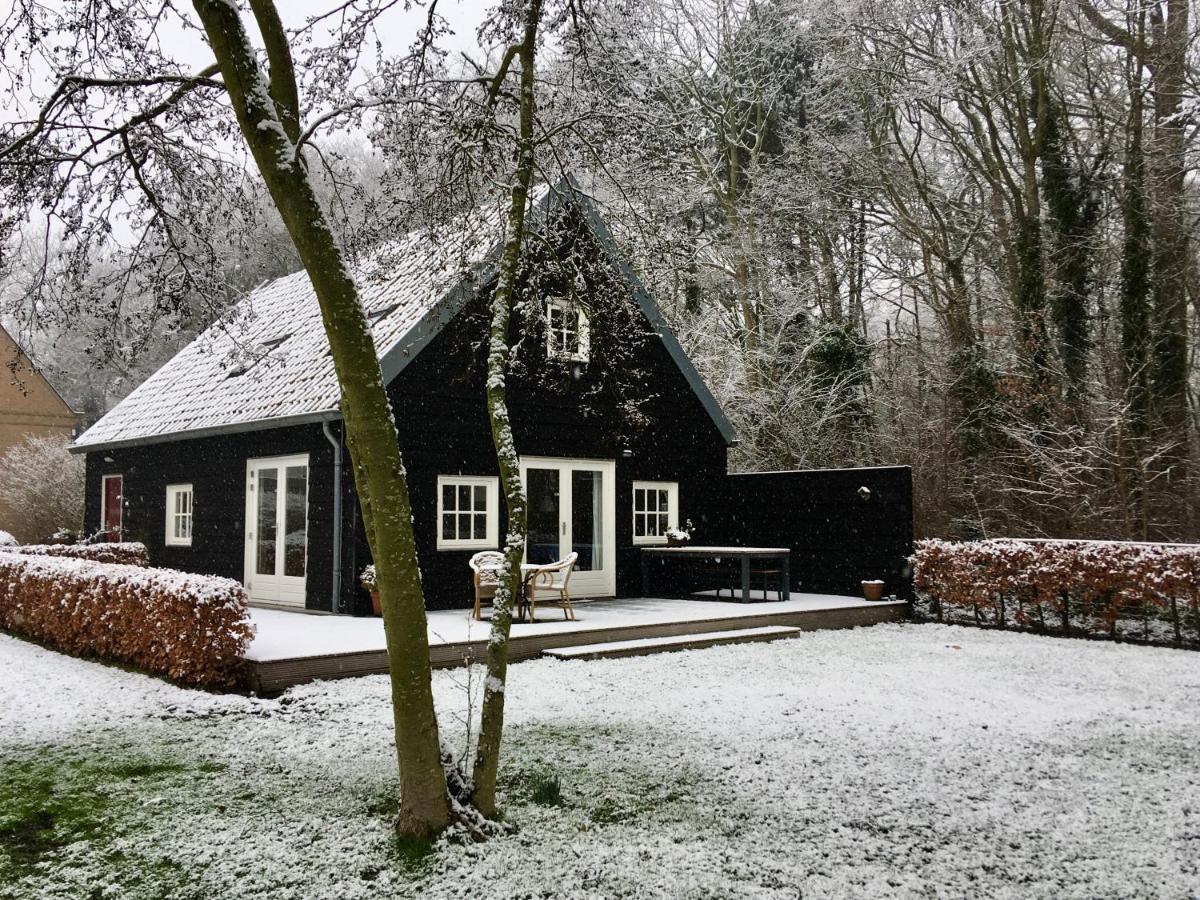 Oostdijk * Goedereede