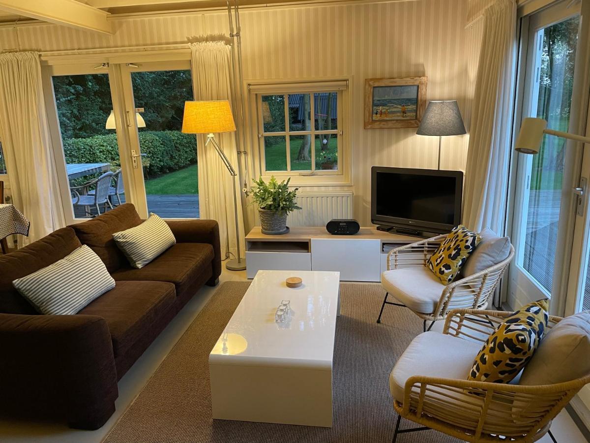 Apartment Oostdijk