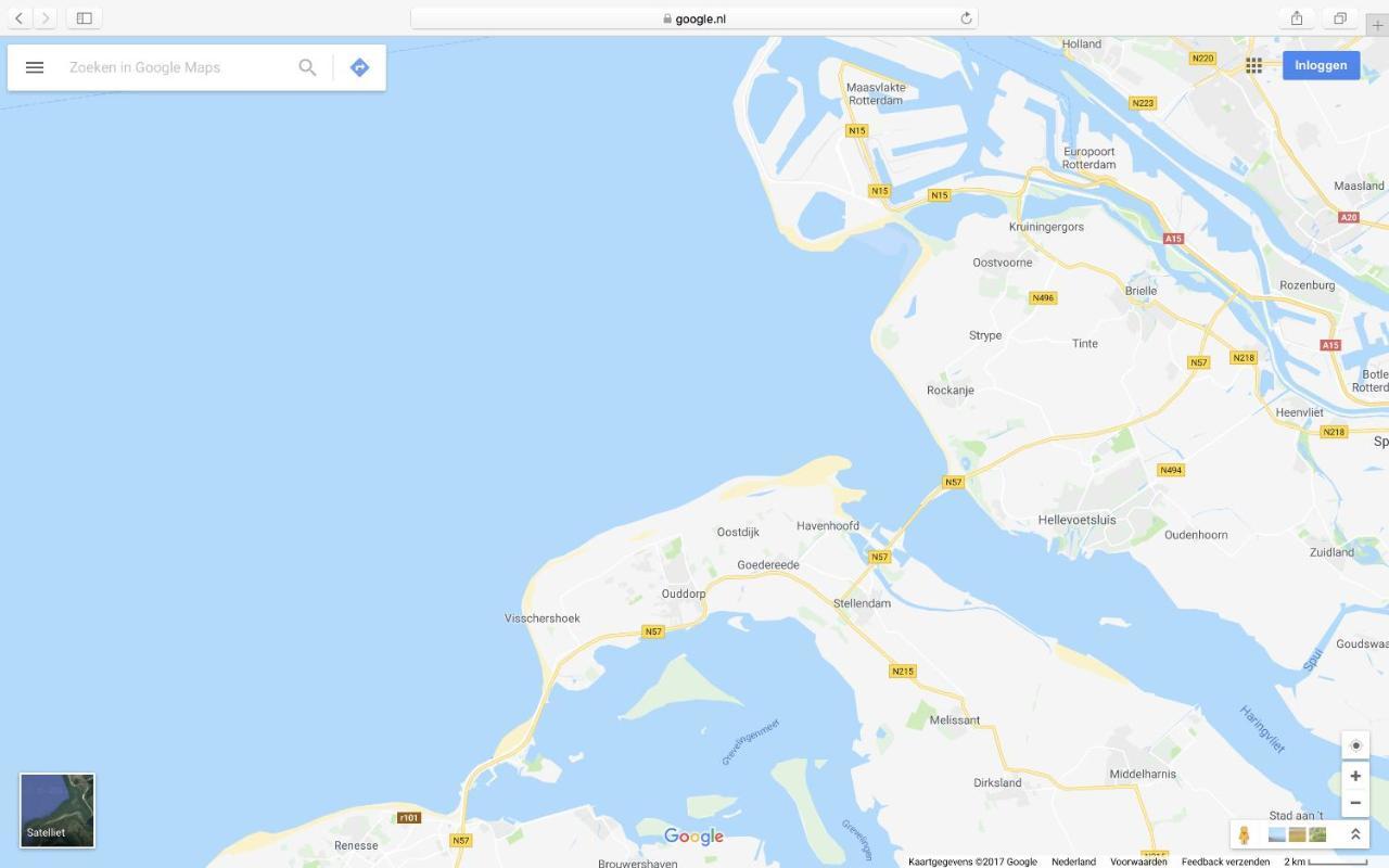 Oostdijk